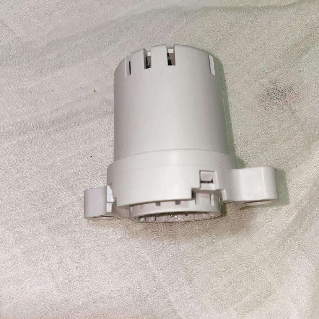 加湿空気清浄機