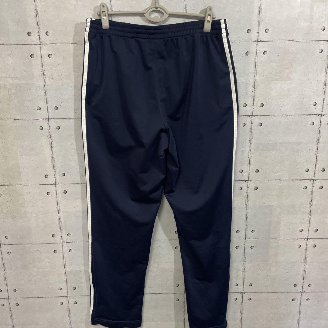 adidas ファイヤーバード　上下セット　美品