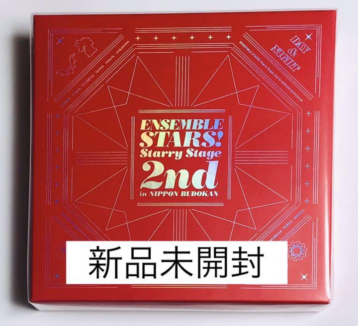 46%割引人気ブランドの 【新品未開封】あんスタ スタステ 2nd 日本武道館 Blu-ray アニメ 本・音楽・ゲーム-FOTOSOLARENERGIA.COM.BR 46%割引人気ブランドの 【新品未開封】あんスタ スタステ 2nd 日本武道館 Blu-ray アニメ 本・音楽・ゲーム-FOTOSOLARENERGIA.COM.BR