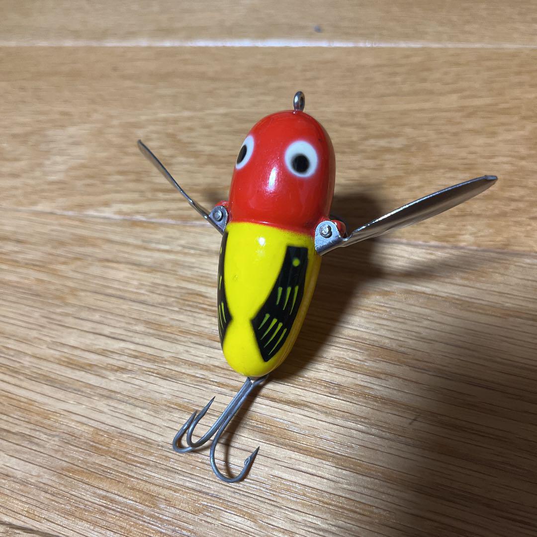 は自分にプチご褒美を ヘドン クレイジークローラー heddon ルアー用品 - www.we-job.com は自分にプチご褒美を ヘドン クレイジークローラー heddon ルアー用品 - www.we-job.com