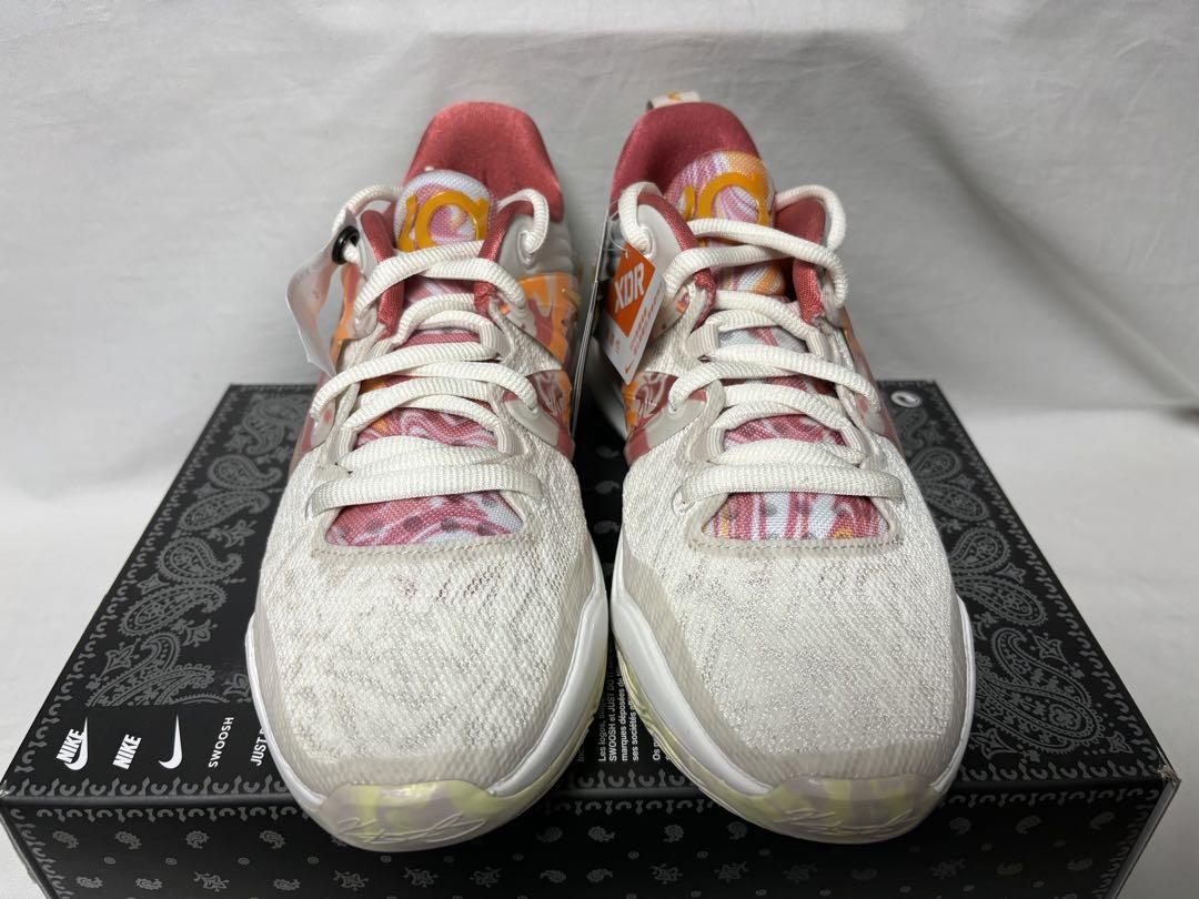 nike kd15 asw ep 27 KD 15 オールスター nike kd15 asw ep 27 KD 15 オールスター