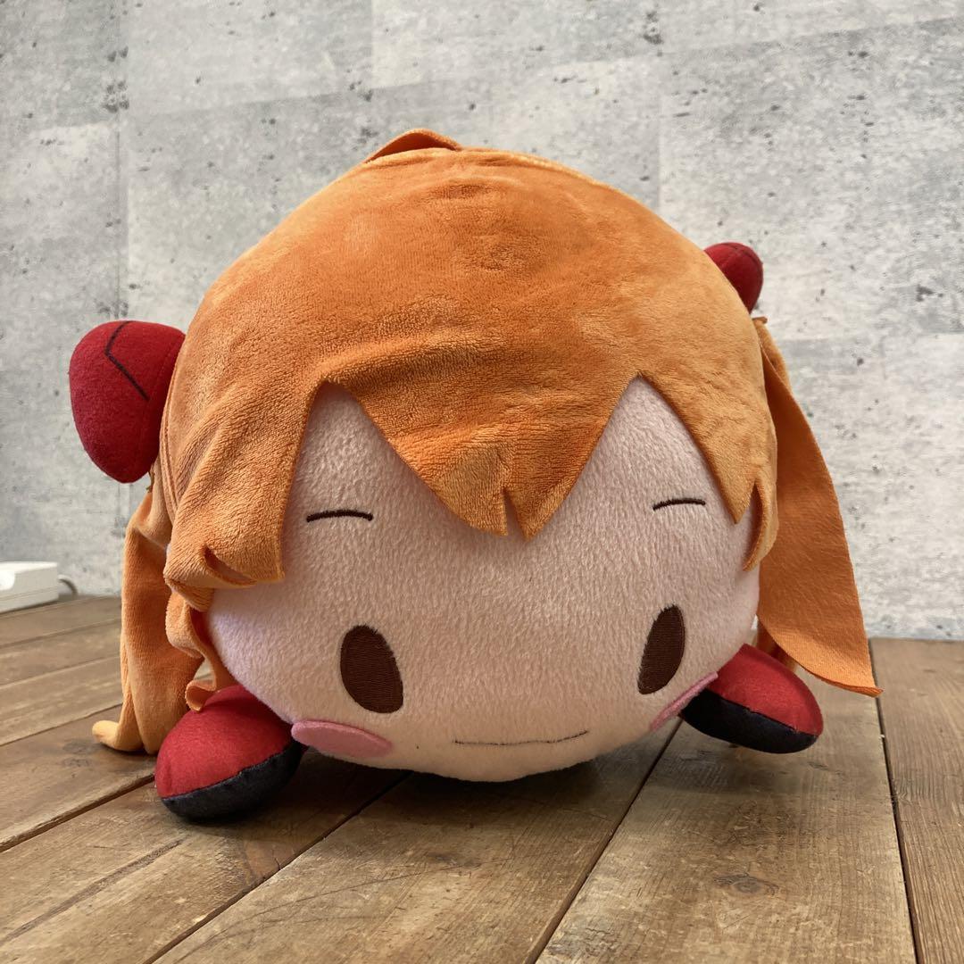 多様な ジョリーフルール パープルのうさぎさんバッグ マイリトル トートバッグ