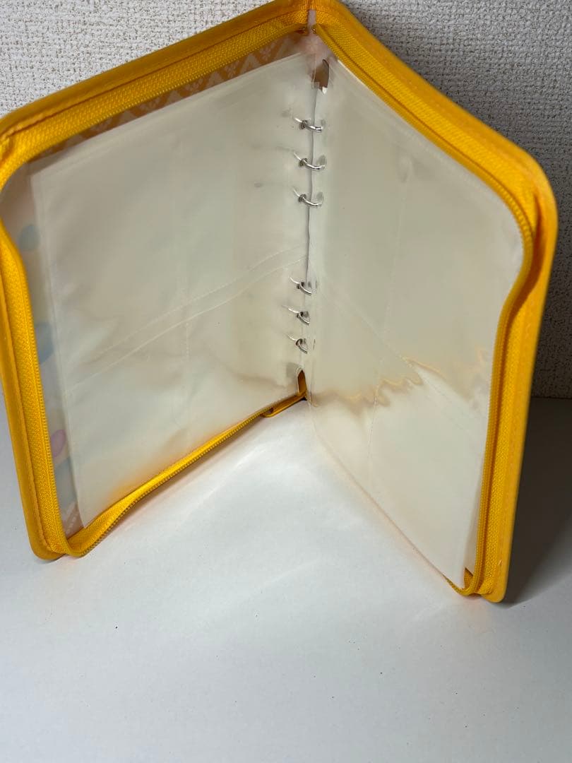 カード58枚 ケース付きSEGA