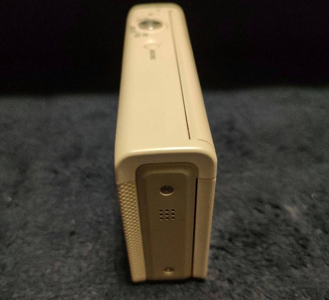 EXLIM EX-ZR50 動作確認済み 箱、バッテリー、SDカード、説明書等有 画像8