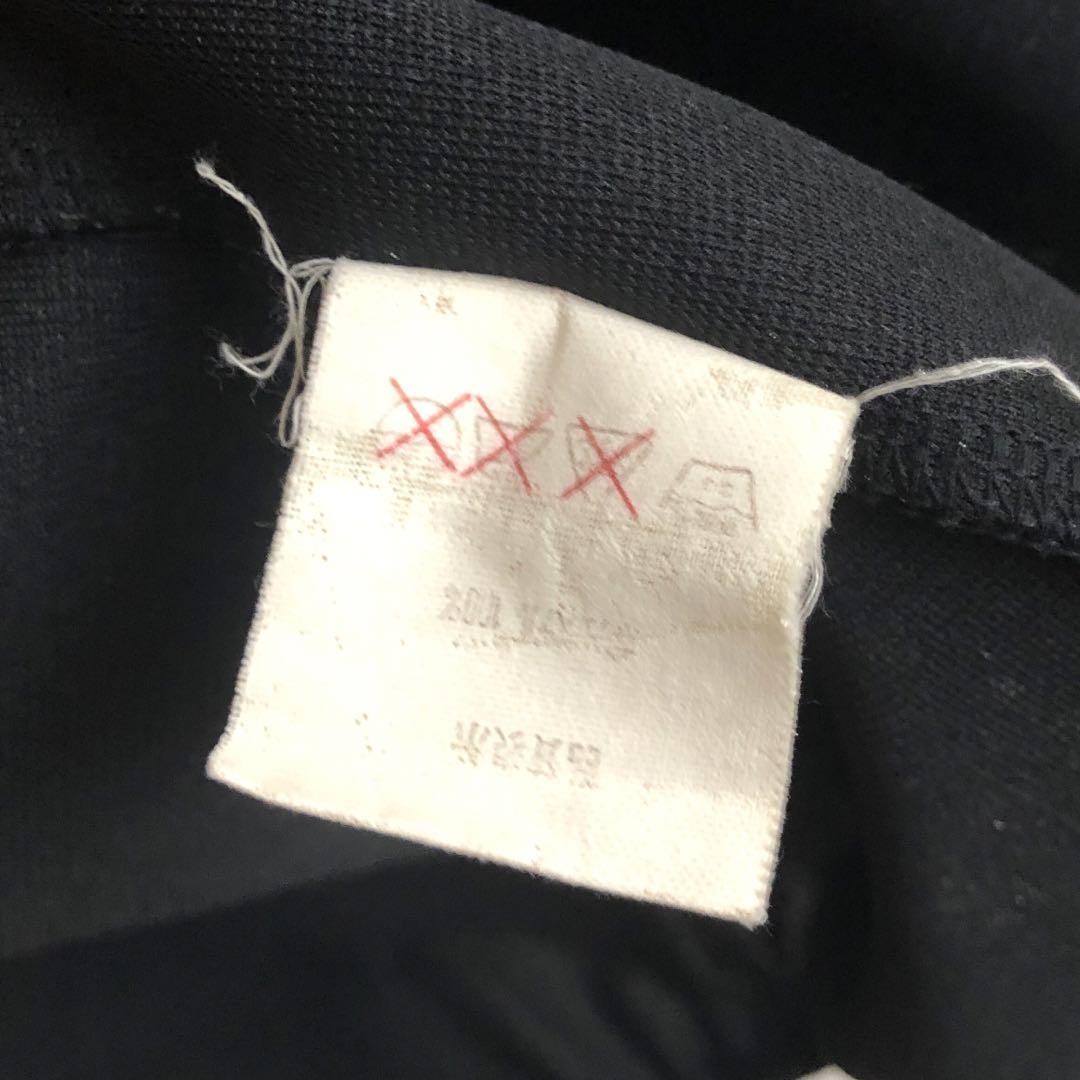 ✨美品・希少✨ WTAPS ダブルタップス トラックジャケット ジャージ　L