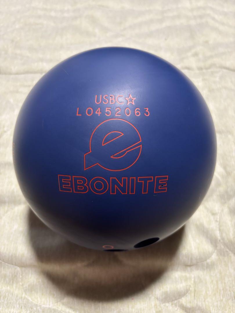 THE ONE URETHANE