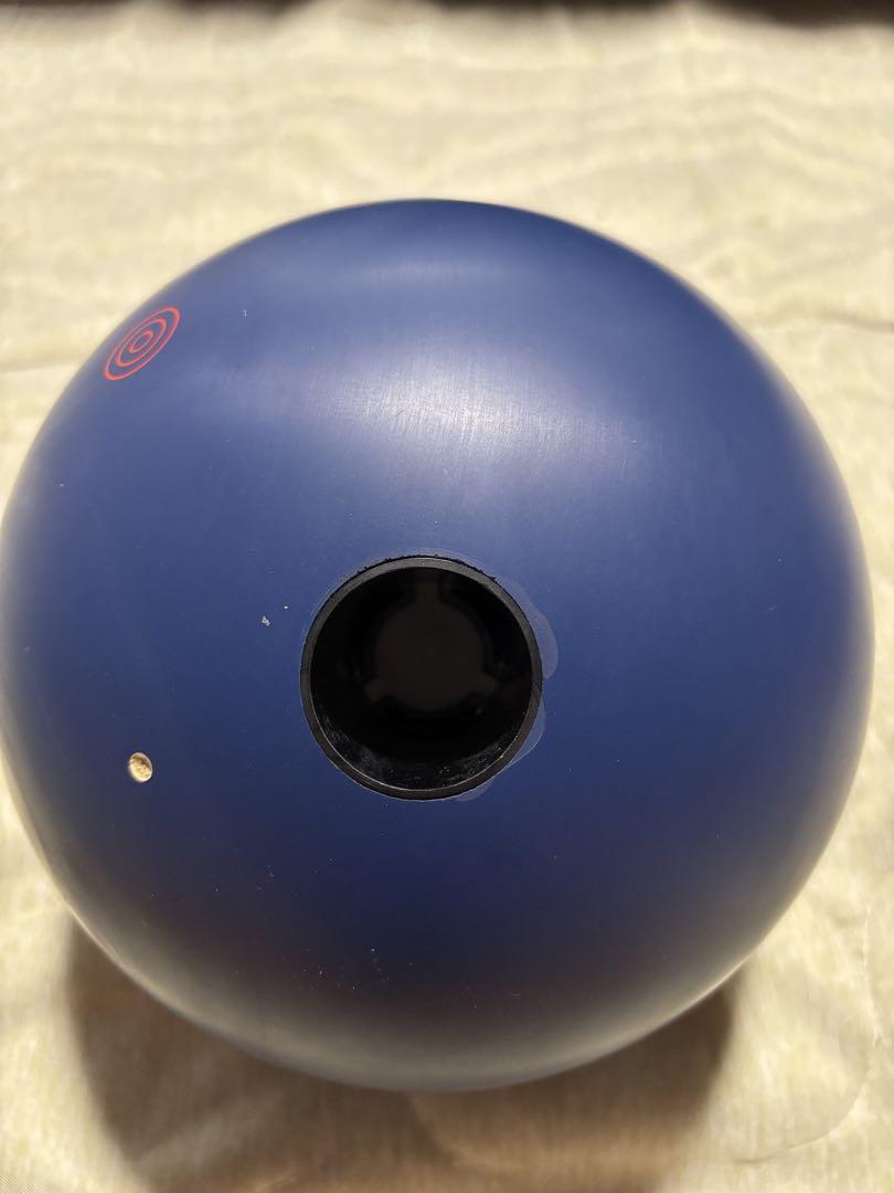 THE ONE URETHANE
