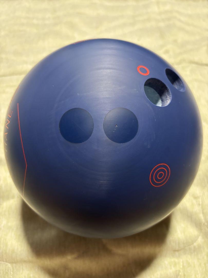 THE ONE URETHANE