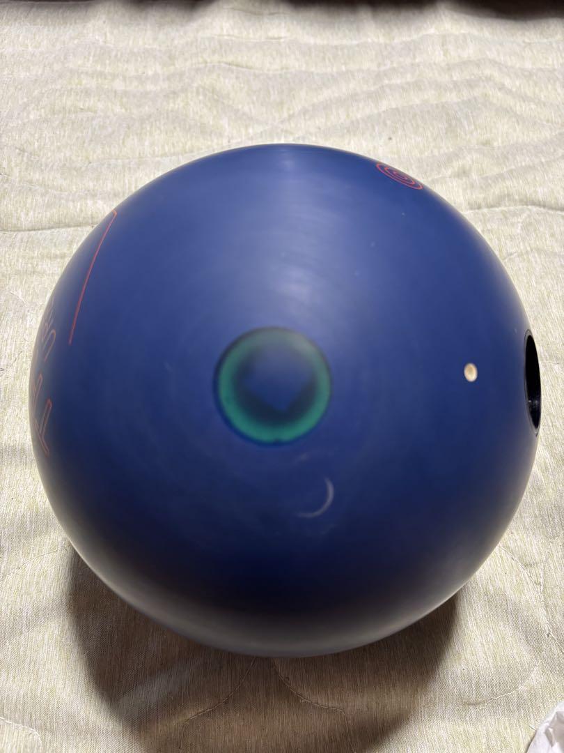 THE ONE URETHANE