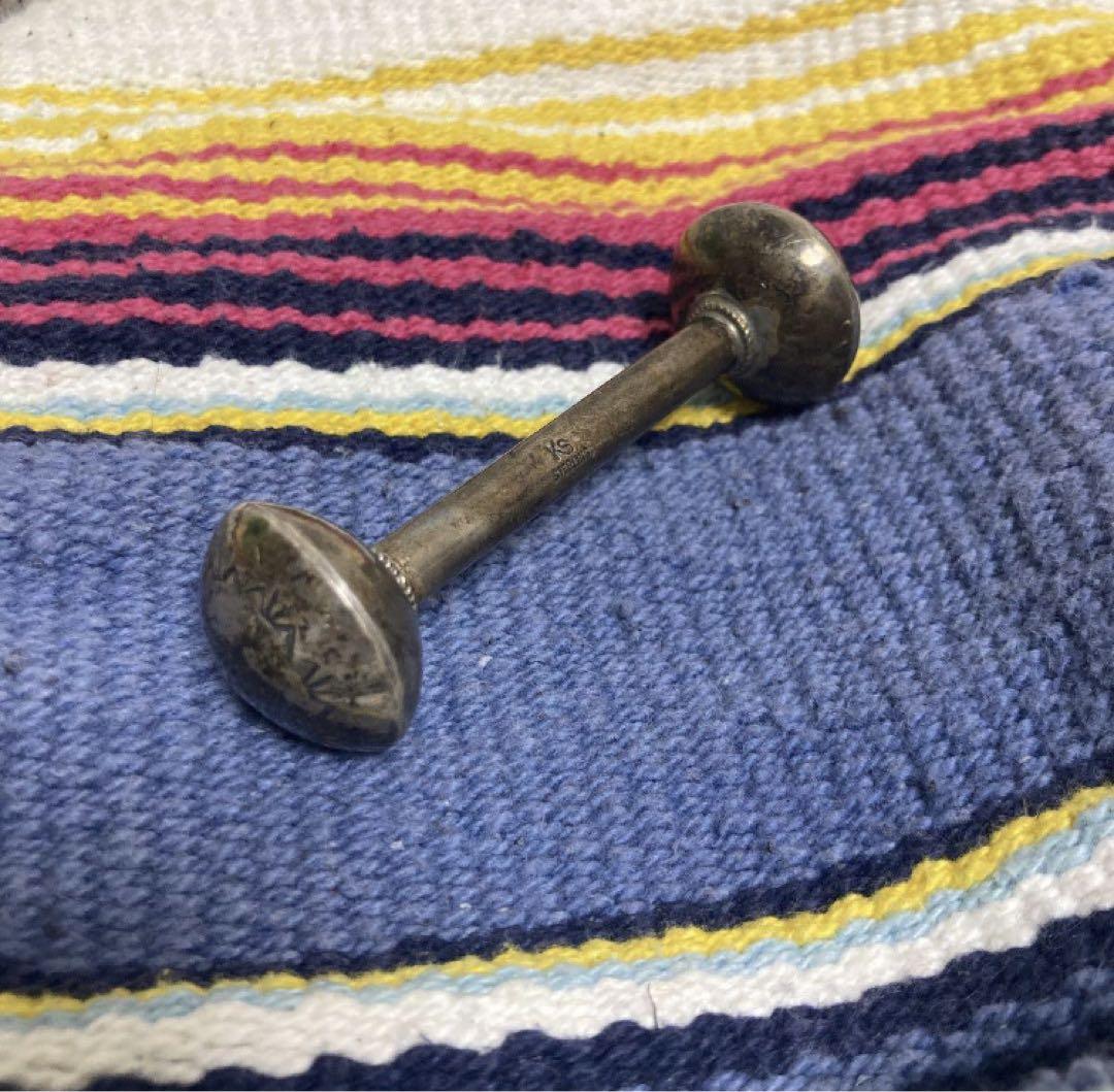NAVAJO 