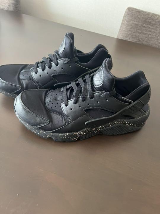NIKE スニーカー