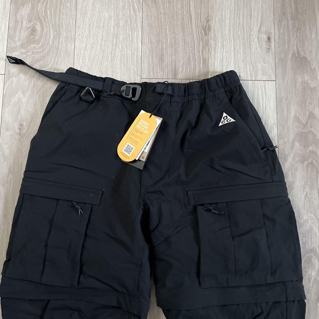 ACG