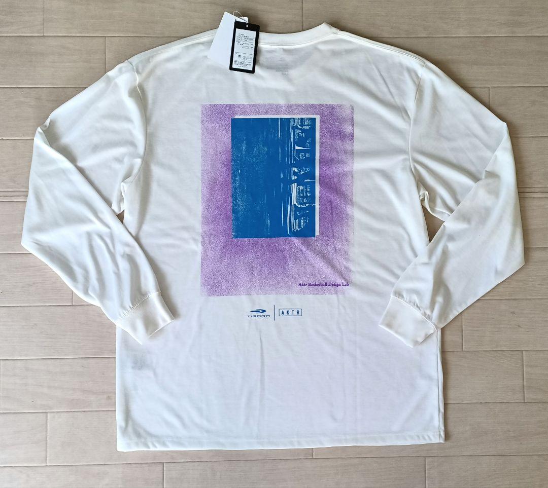楽天市場】AKTR（サイズ（S/M/L）M）（バスケットボール