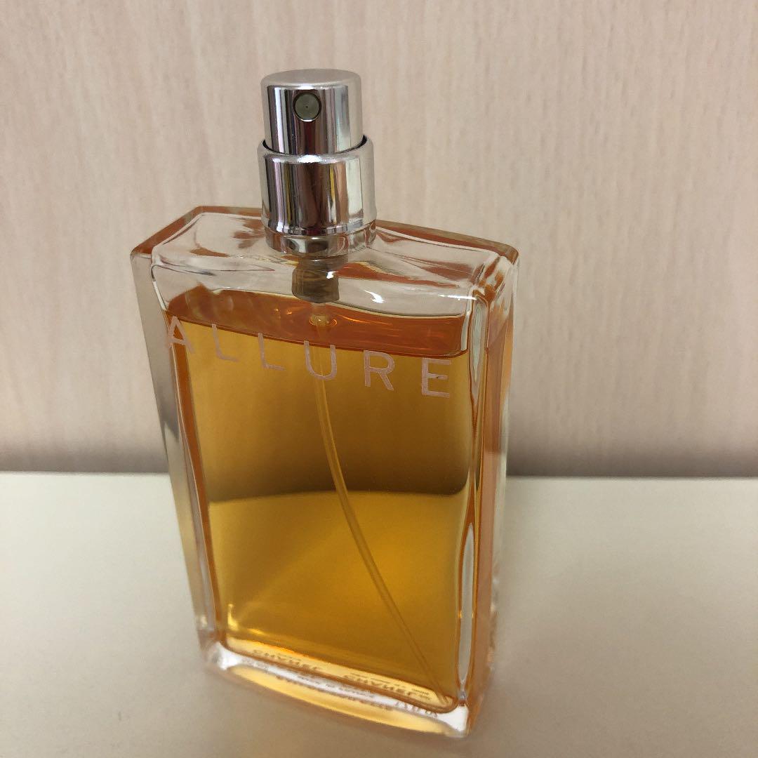 メール便なら送料無料】 シャネル アリュール オードゥ トワレット ヴァポリザター 50ml dopf.ui.ac.id メール便なら送料無料】 シャネル アリュール オードゥ トワレット ヴァポリザター 50ml dopf.ui.ac.id