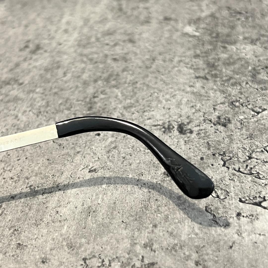 ヴィンテージ