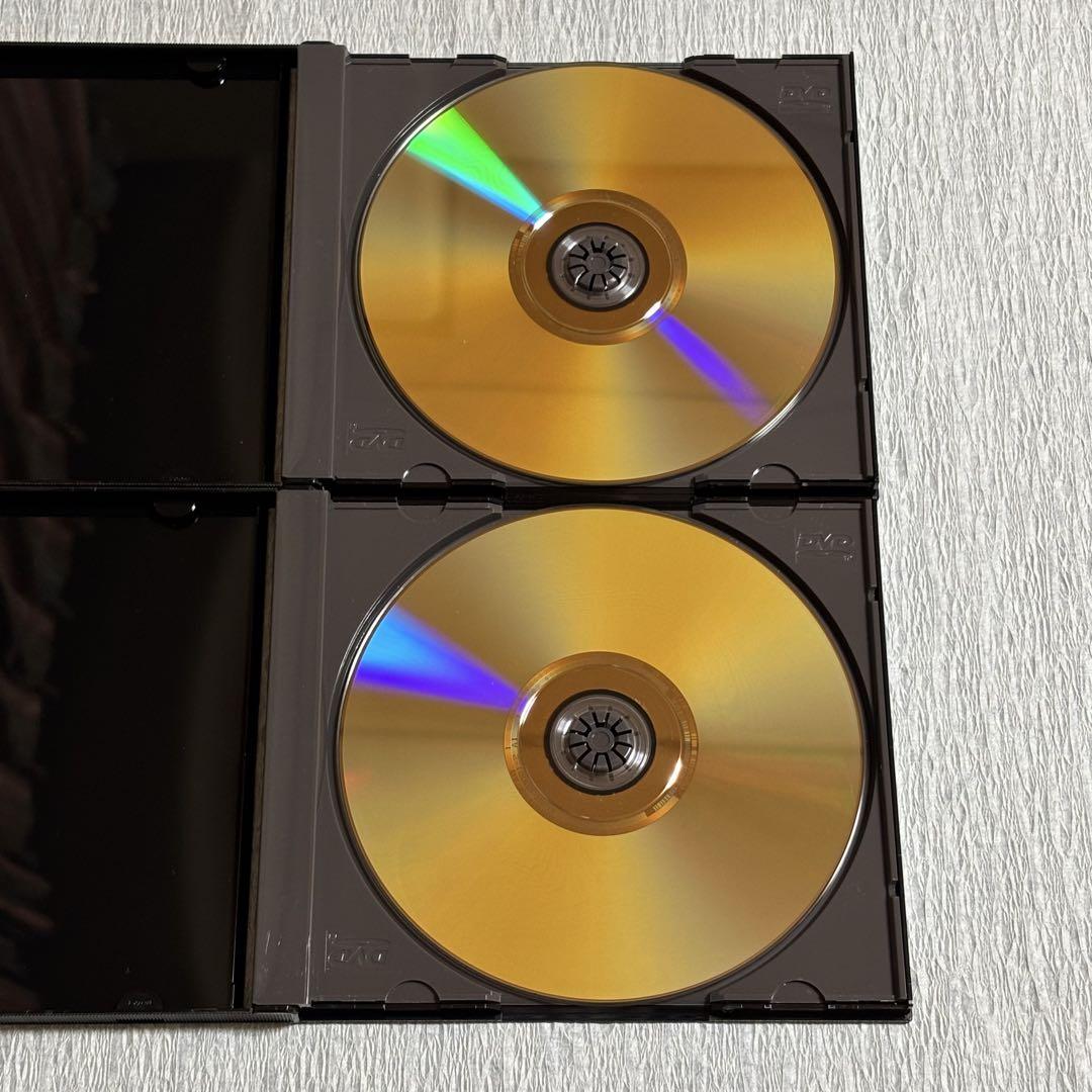 ファンクラブ限定】CHAGE&ASKA 千夜一夜ライブ DVD in 福岡