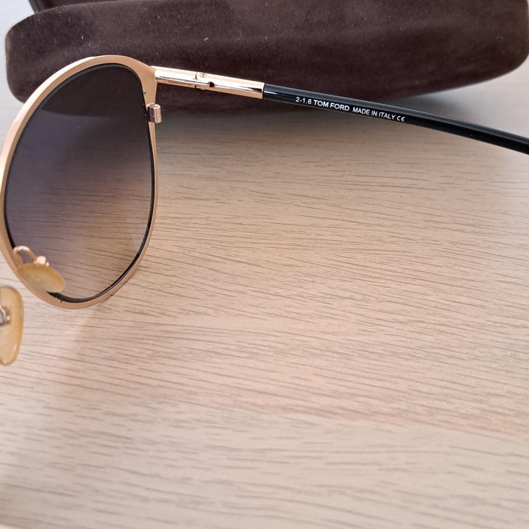 TOM FORD（トムフォード） レディースサングラス