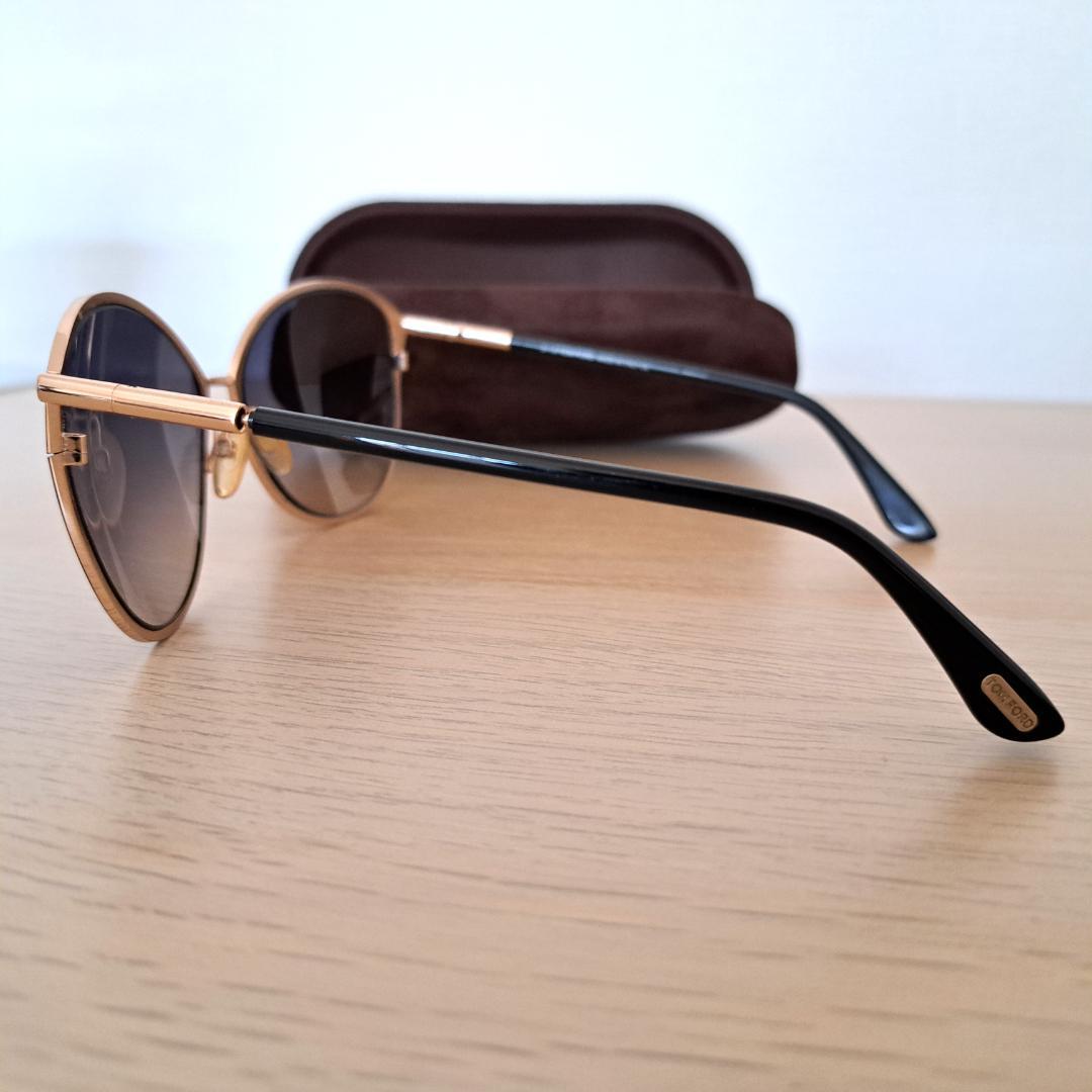 TOM FORD（トムフォード） レディースサングラス