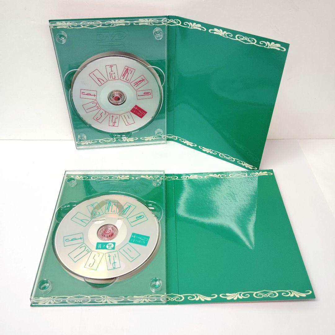 19.ジャンク品 お笑い・バラエティ番組 DVD まとめ売り 15点