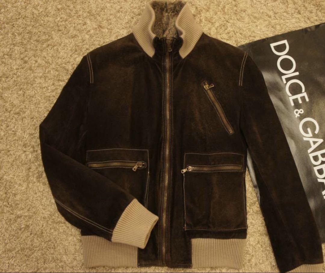 2025年最新】Yahoo!オークション -「(dolce&gabbana ドルチェ