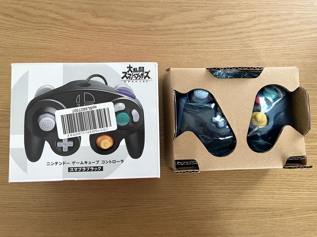 Amazon.co.jp: 【任天堂純正品】ニンテンドー ゲームキューブ