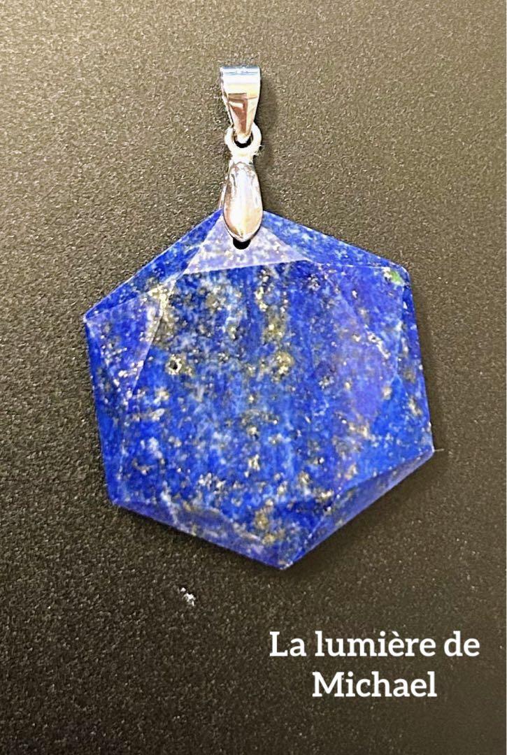 【超秘蔵放出✨奇跡を起こす】定価50万円！1000日祈祷！絶対的開運【幻の祈祷師