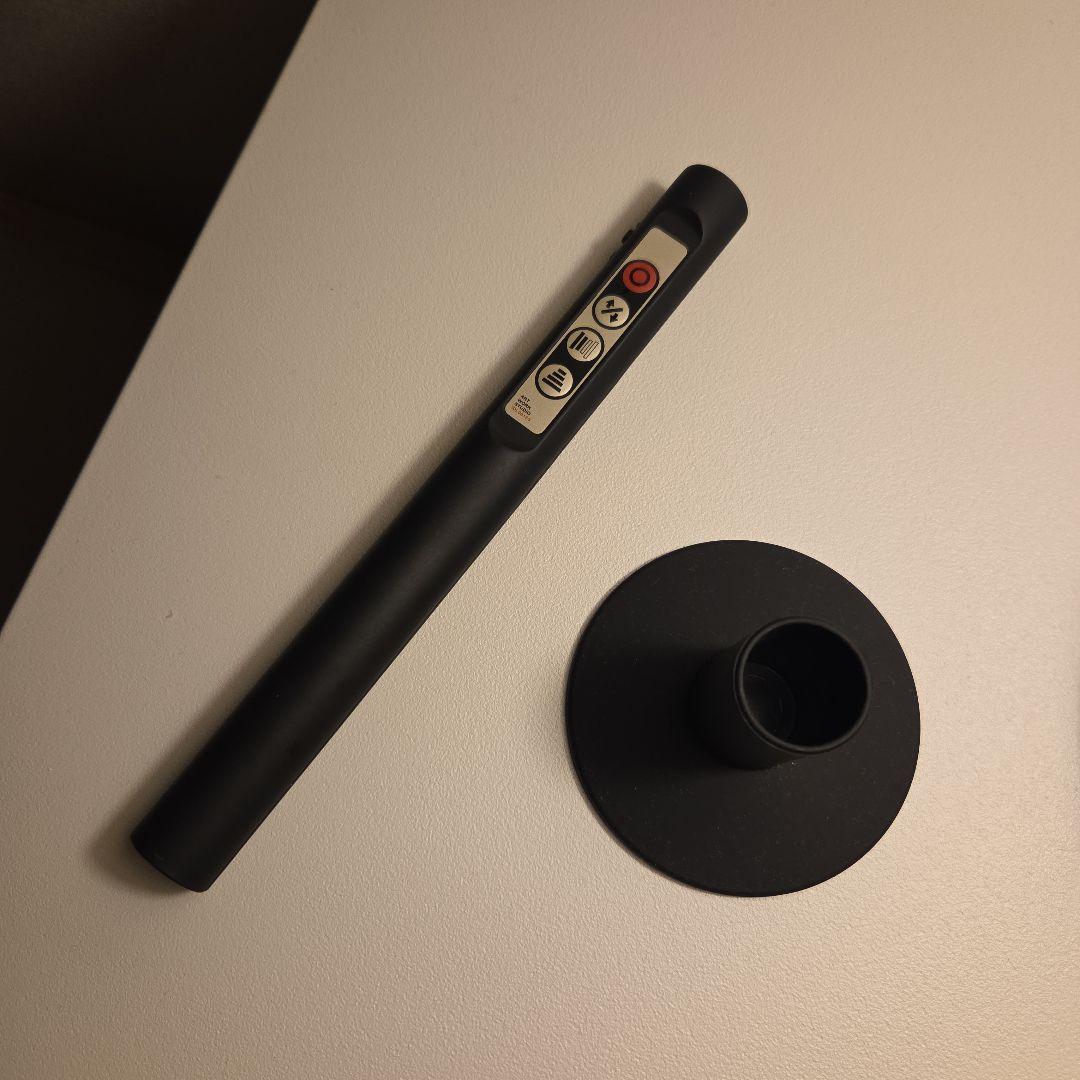 アートワークスタジオ Glow 4000 AW-0555E BK/CGD アートワークスタジオ Glow 4000 AW-0555E BK/CGD