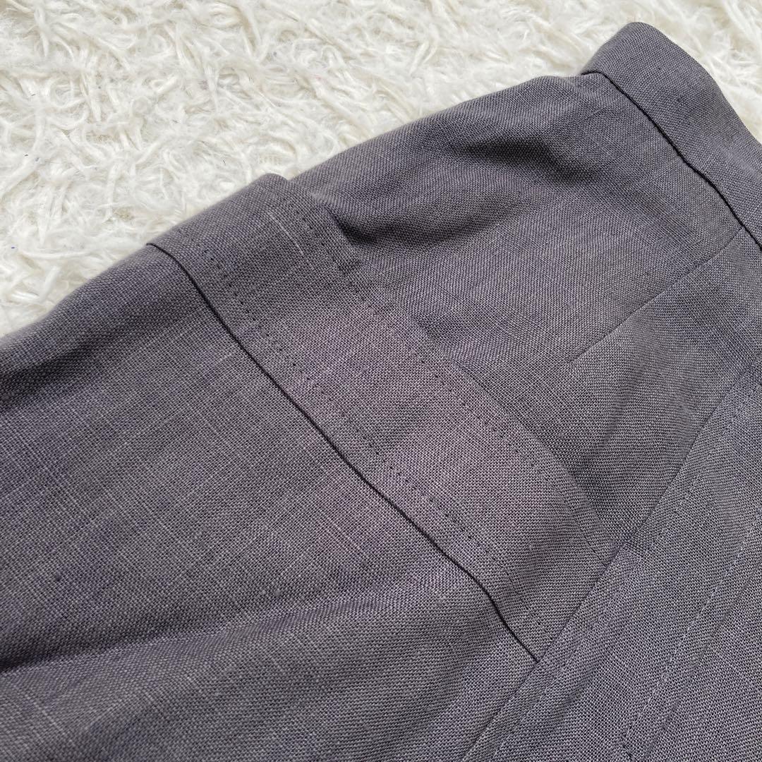 上品
