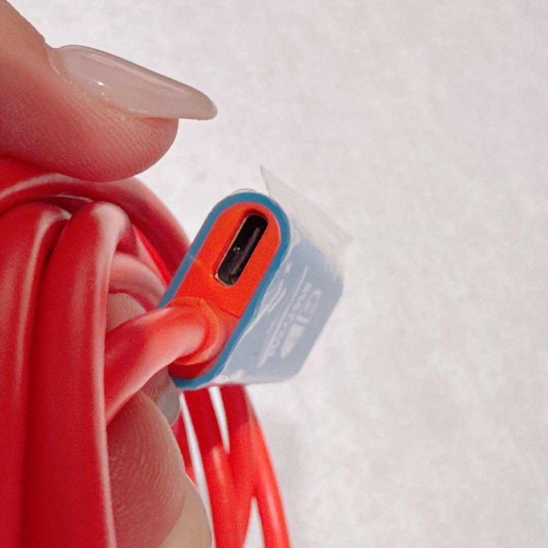 HDMI Type-C