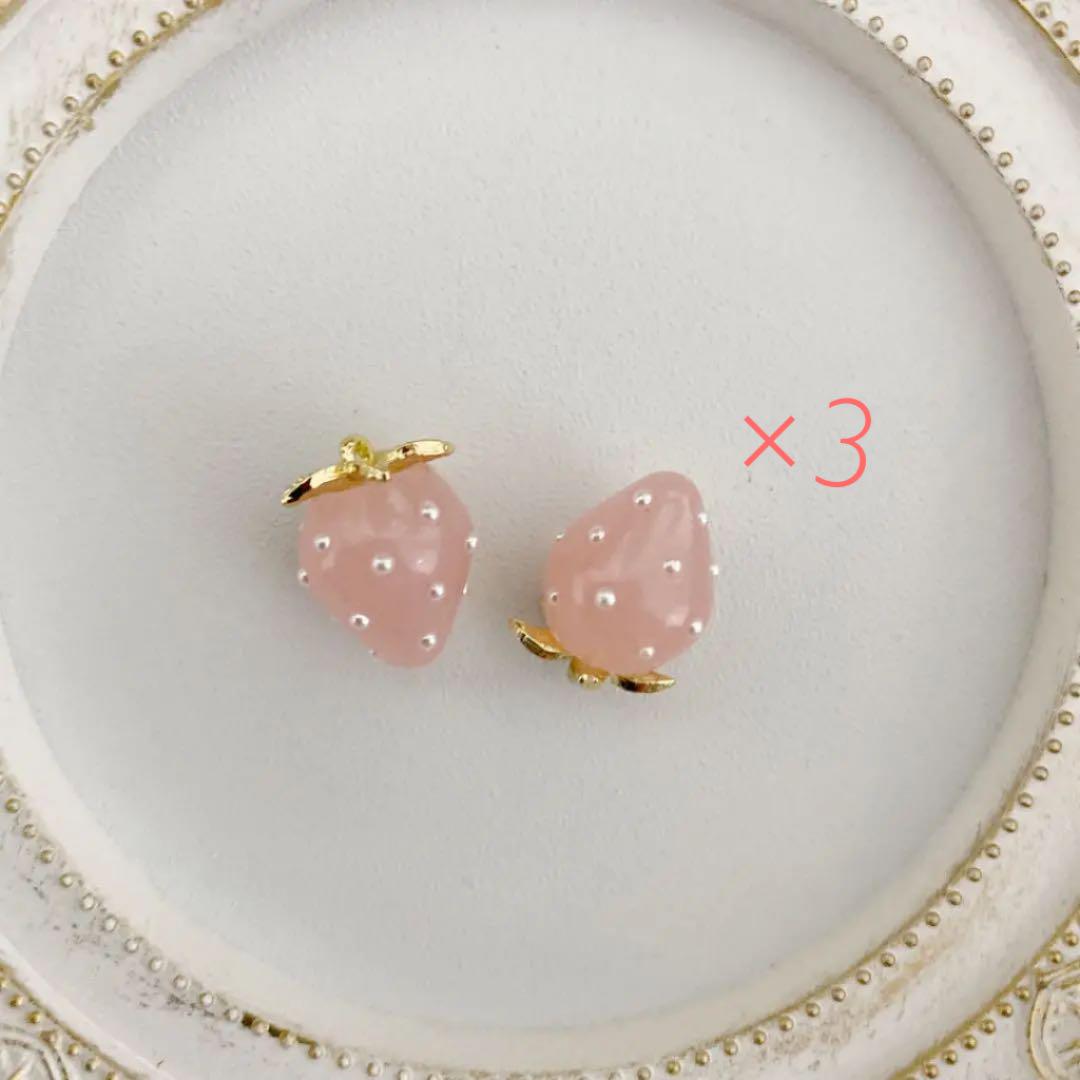 国産通販 ♡Rose 専用♡ 確認用 oGiyR-m58486607925 rose様 限定品得価