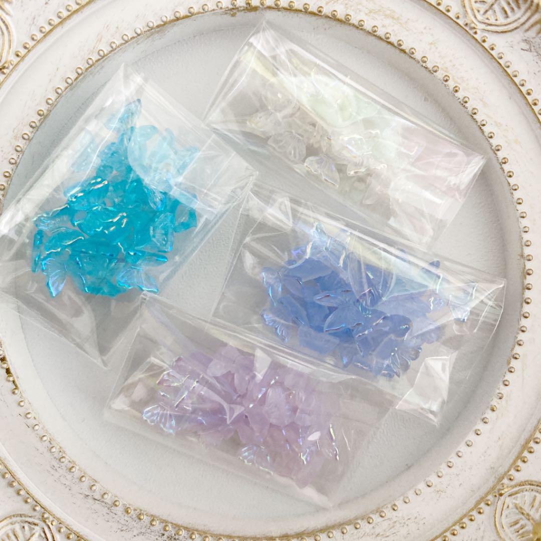国産通販 ♡Rose 専用♡ 確認用 oGiyR-m58486607925 rose様 限定品得価