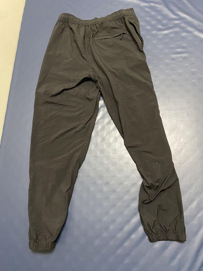 THE NORTH FACE (ザノースフェイス) バーサタイルパンツ　L