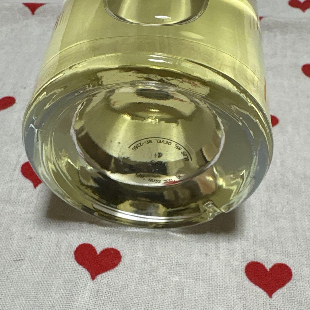 ANOTHER 13 オードパルファム 100ml