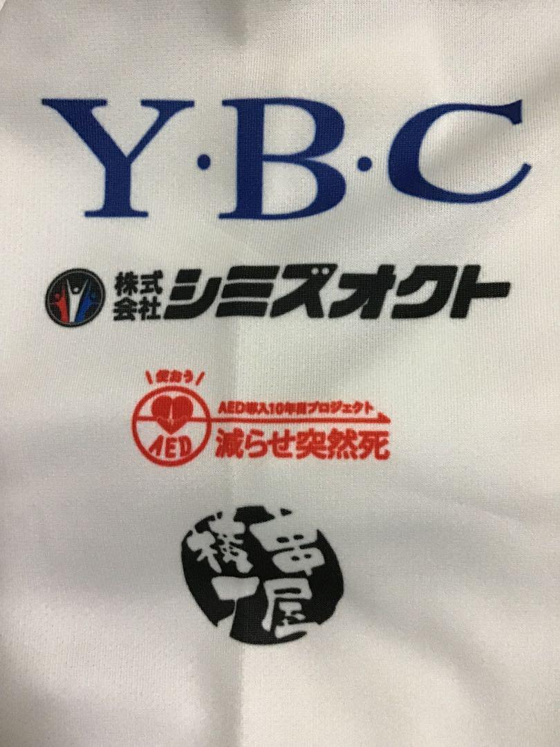 gol. NAOKI FRIENDS  シャツ　Ｍサイズ