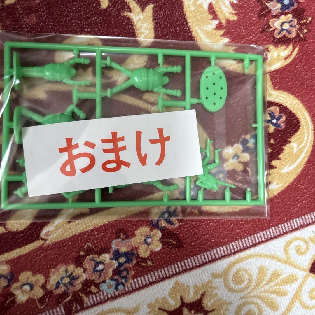 講談社　鉄人28号　ビンテージBOX 横山光輝 フィギュア・プラモデルなど豪華品