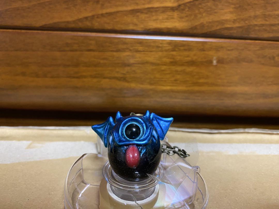 A*M様 カゲマルデザイン　ぺろリン　ペインターネット　検索　アイビー　kage