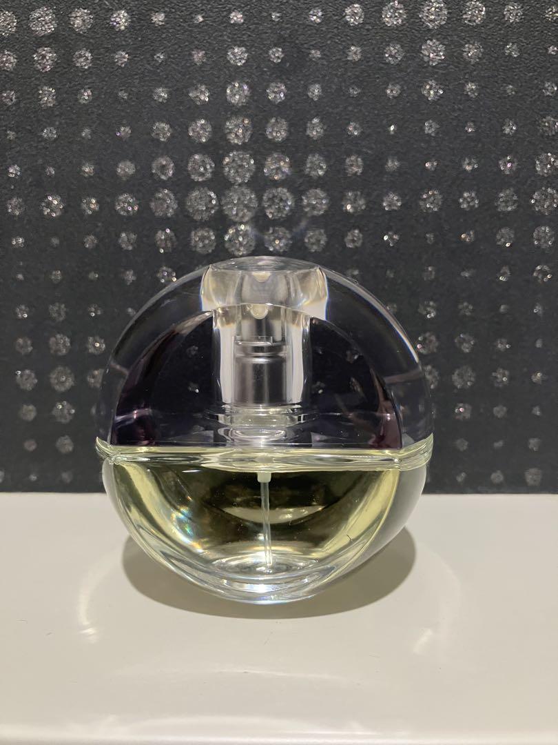 【生産完了品】資生堂メン オードトワレ 50ml