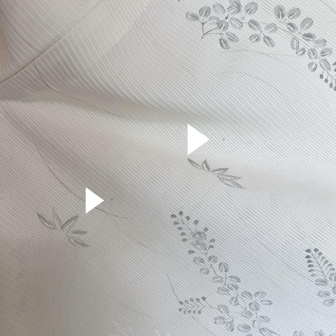 絽 紗