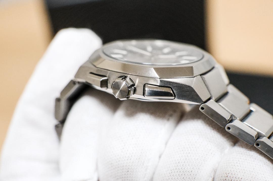 SEIKO アストロン SBXD017 セイコー 世界限定1500本
