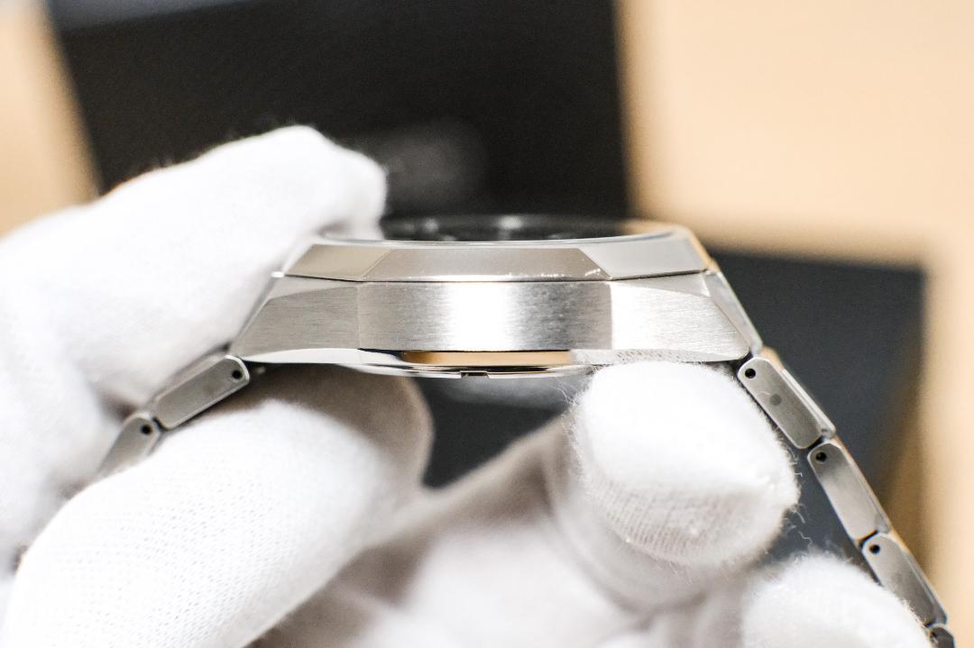 SEIKO アストロン SBXD017 セイコー 世界限定1500本