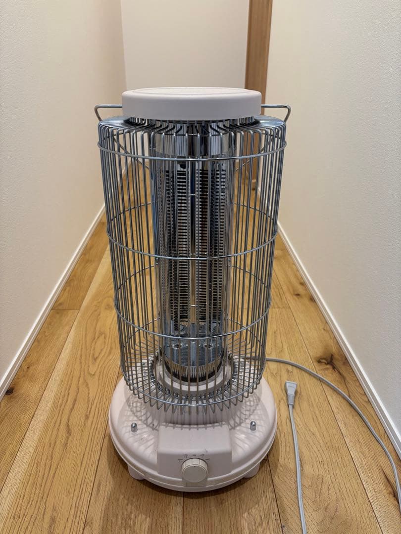 アンドデコ レトロ