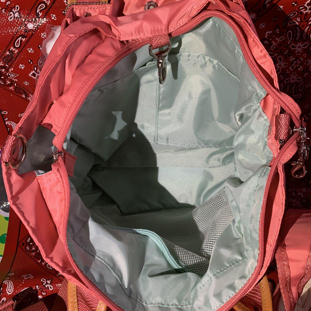 ハンドバッ COACH - ネコ様専用 COACH♥︎ポピーの通販 by kazuchan's shop|コーチならラクマ レザー - shineray.com.br ハンドバッ COACH - ネコ様専用 COACH♥︎ポピーの通販 by kazuchan's shop|コーチならラクマ レザー - shineray.com.br