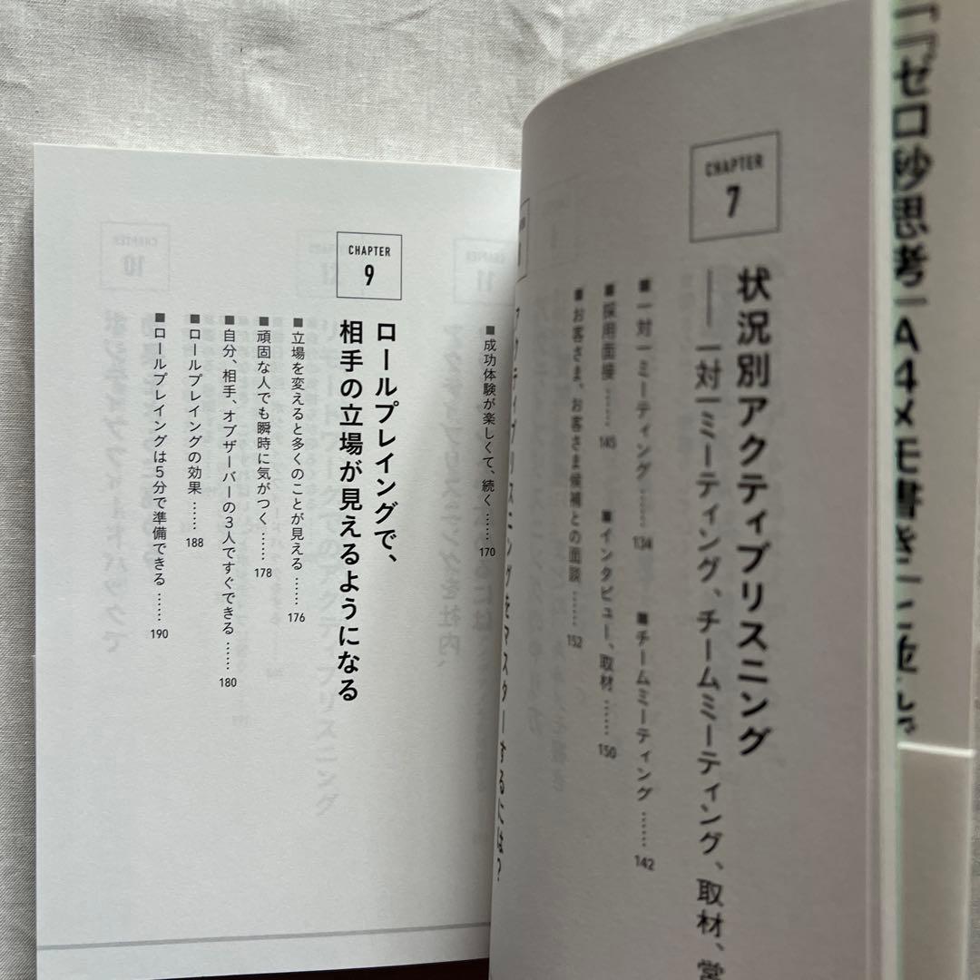 のサムネイル
