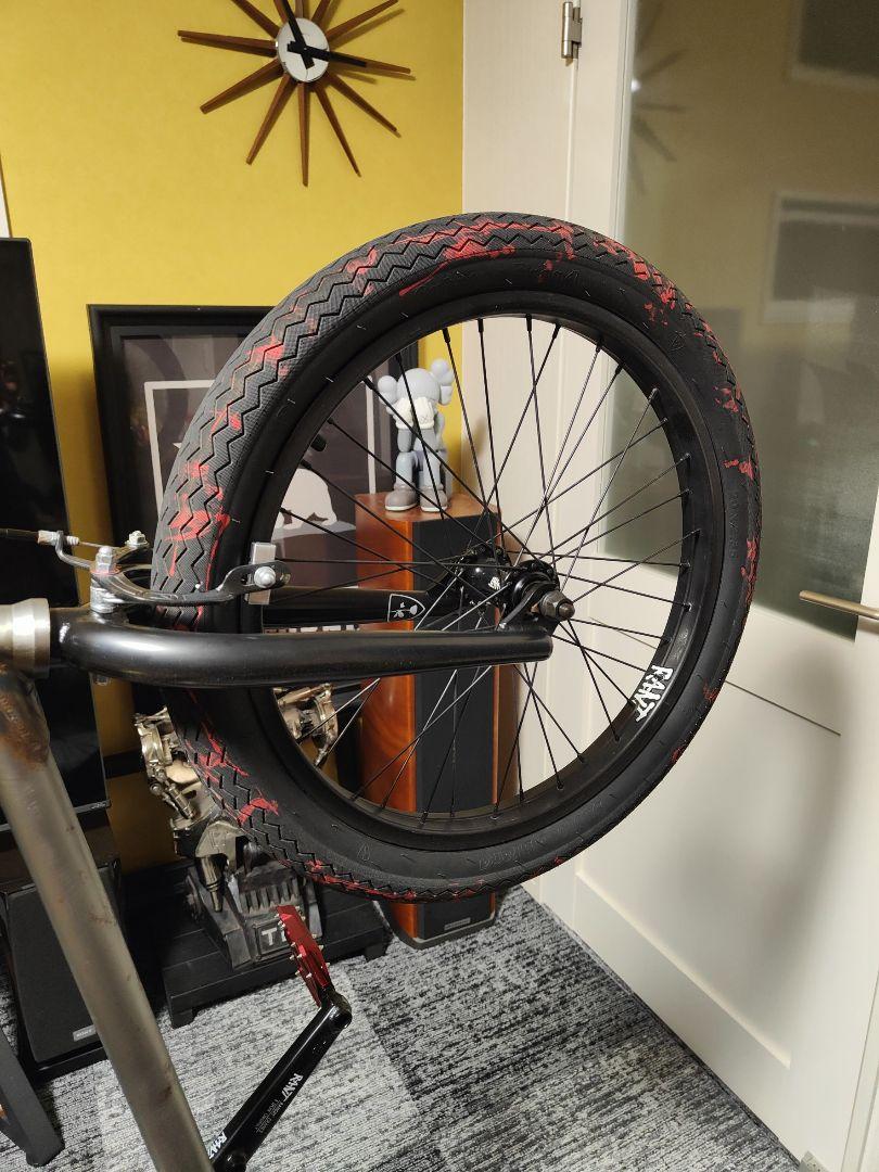 SUBROSA