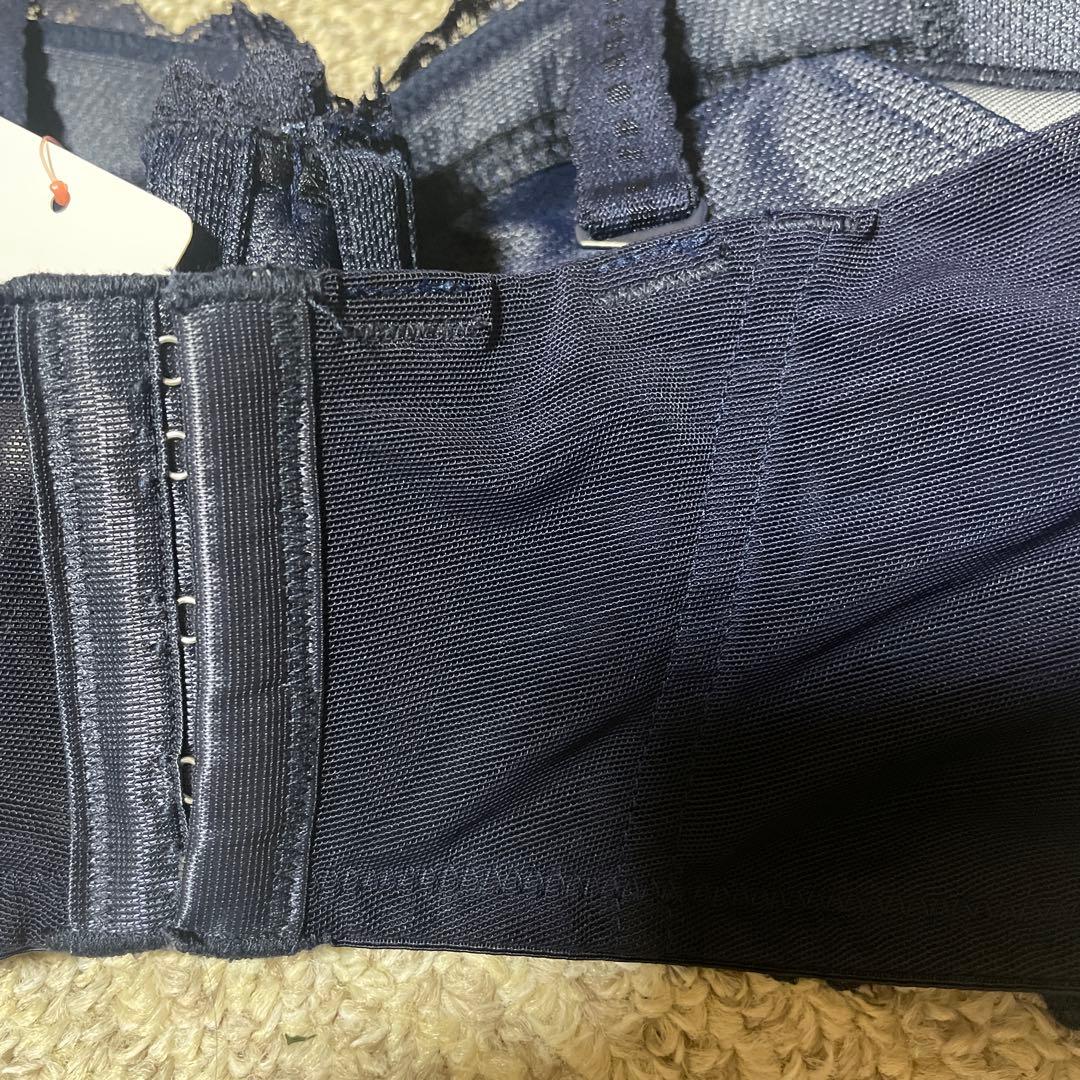 ダイアナ下着 リセ グラマラス ダイアナ下着 リセ グラマラス