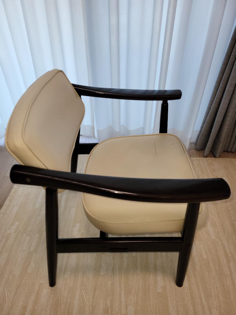 40%割引【超ポイント祭?期間限定】 【ミケル様専用】カリモク60 Dチェア スタンダードアイボリー 一般 椅子/チェア -WWW.FIDAKENYA.ORG 40%割引【超ポイント祭?期間限定】 【ミケル様専用】カリモク60 Dチェア スタンダードアイボリー 一般 椅子/チェア -WWW.FIDAKENYA.ORG