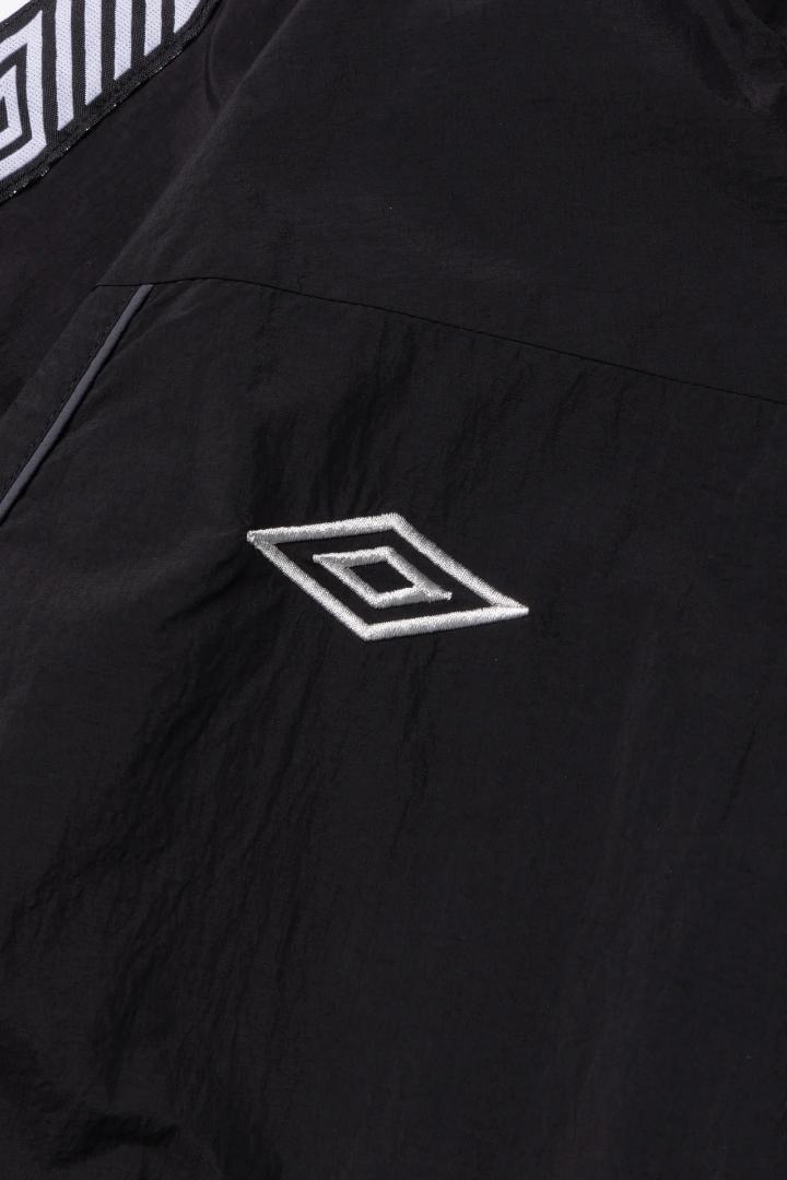 新品未使用 Vaultroom Umbro パンツ L