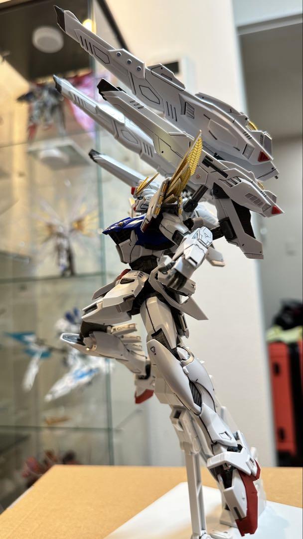 ♠ ガンダムF91