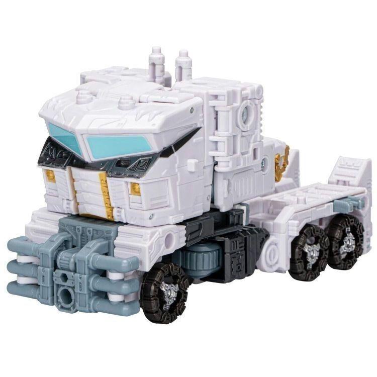 トランスフォーマー レガシー エボリューション ノヴァプライム ハズブロ Amazon.co.jp: TF トランスフォーマー レガシー エヴォリュー