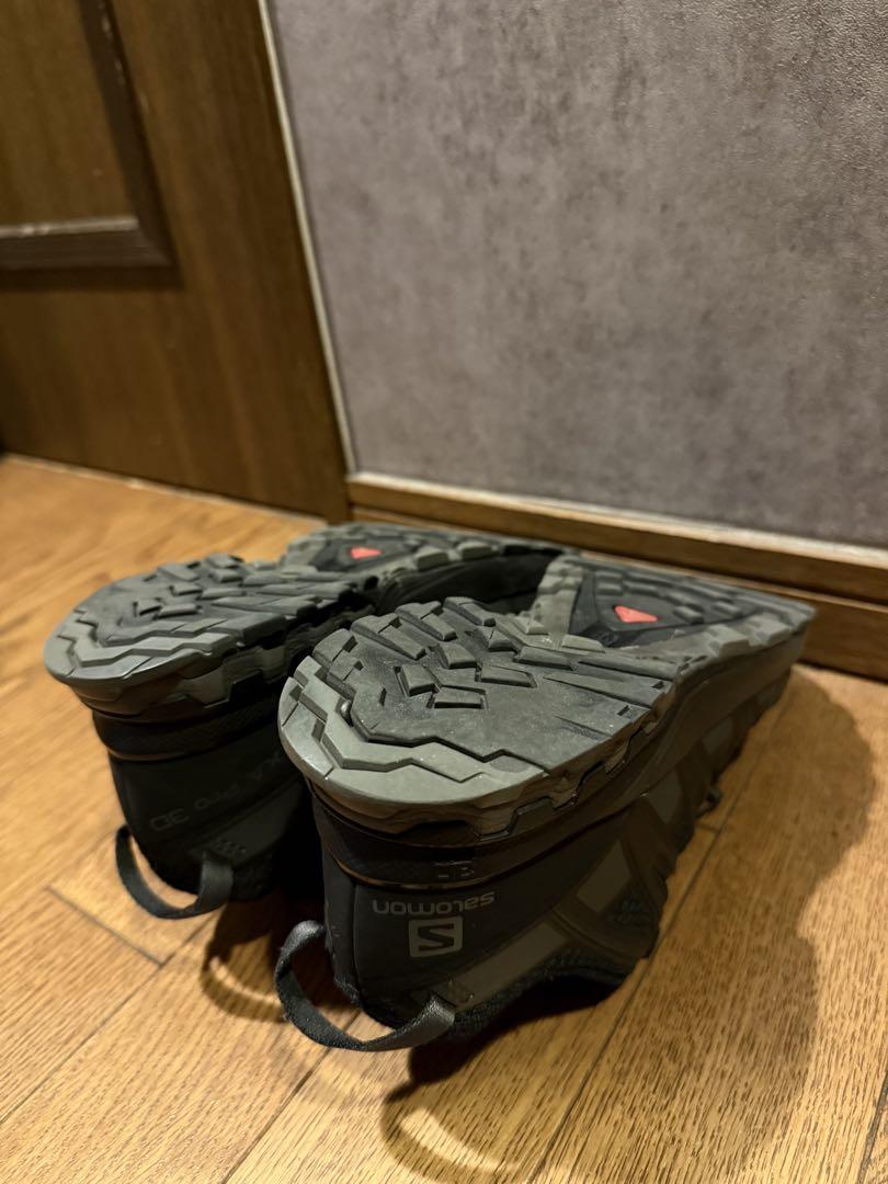 PRO 3D